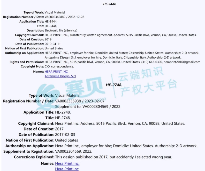 image.png 文章内容插图图片