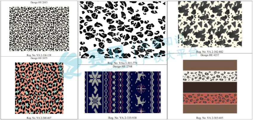 image.png 文章内容插图图片