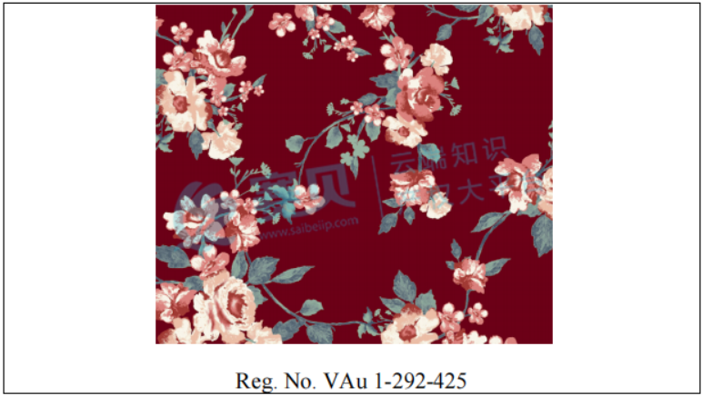 image.png 文章内容插图图片