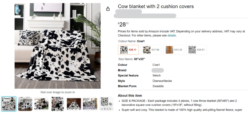 image.png 文章内容插图图片