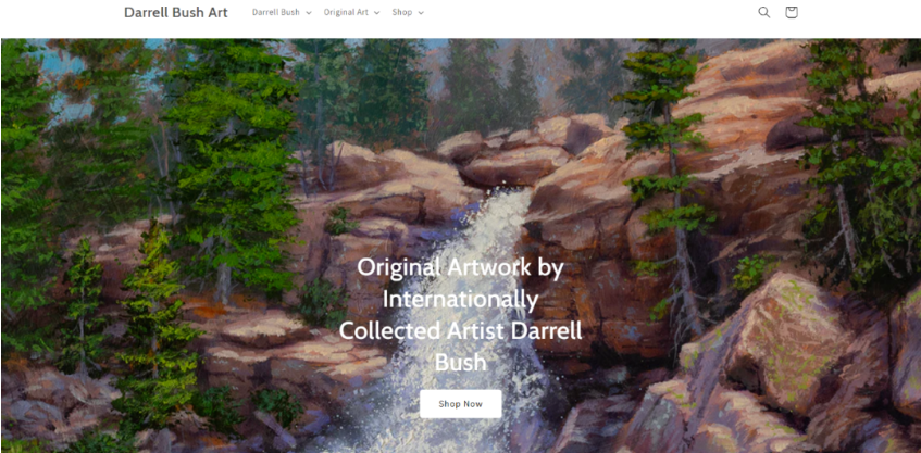 文章内容插图图片