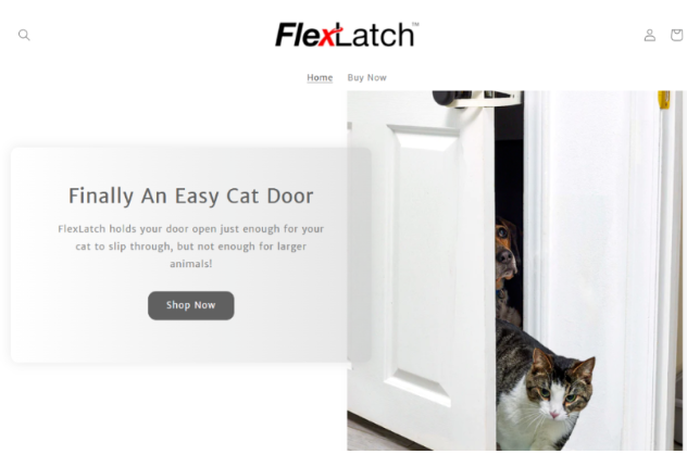 image.png 文章内容插图图片