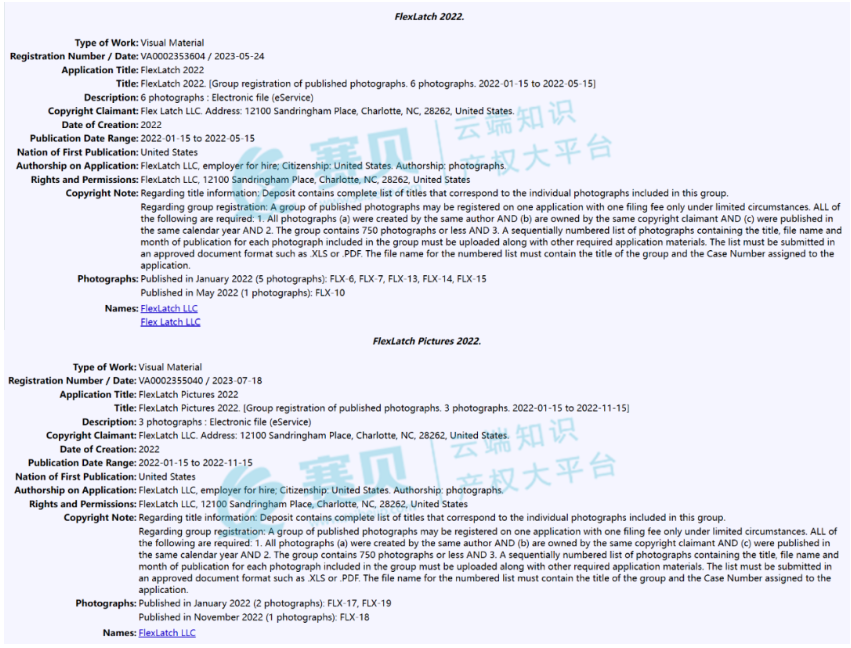 image.png 文章内容插图图片