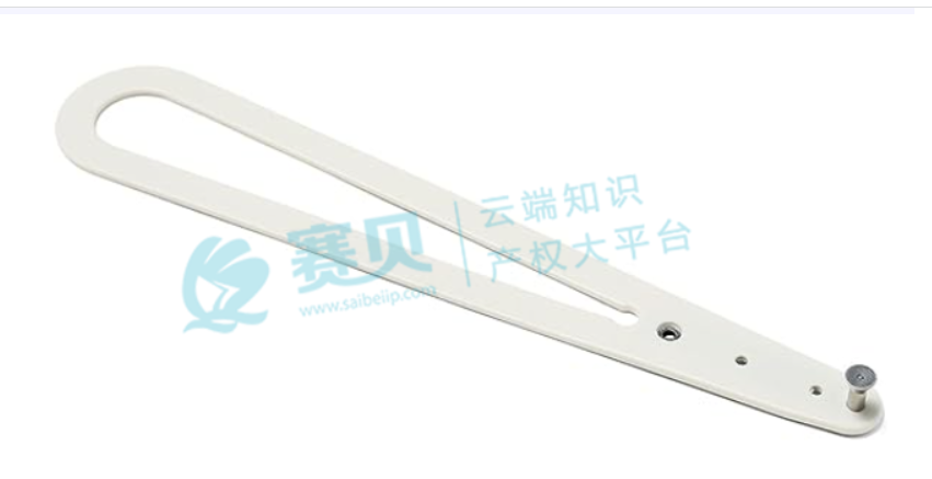 image.png 文章内容插图图片