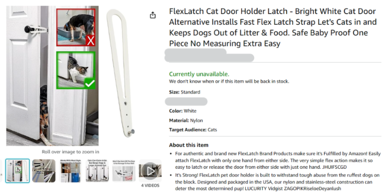 image.png 文章内容插图图片