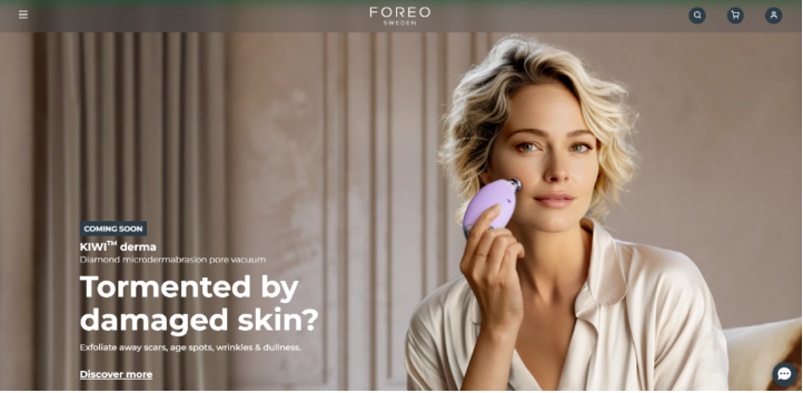 image.png 文章内容插图图片