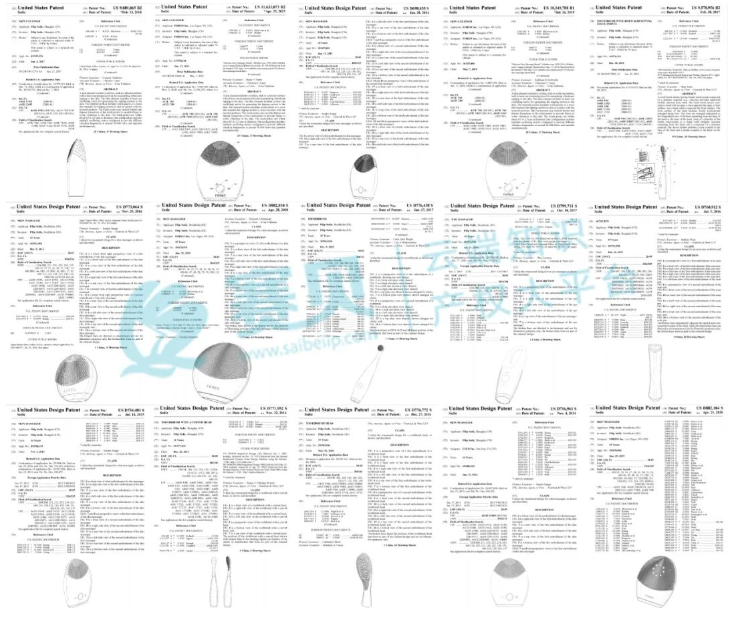 image.png 文章内容插图图片