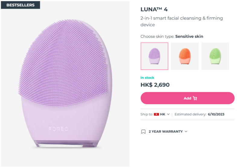 image.png 文章内容插图图片