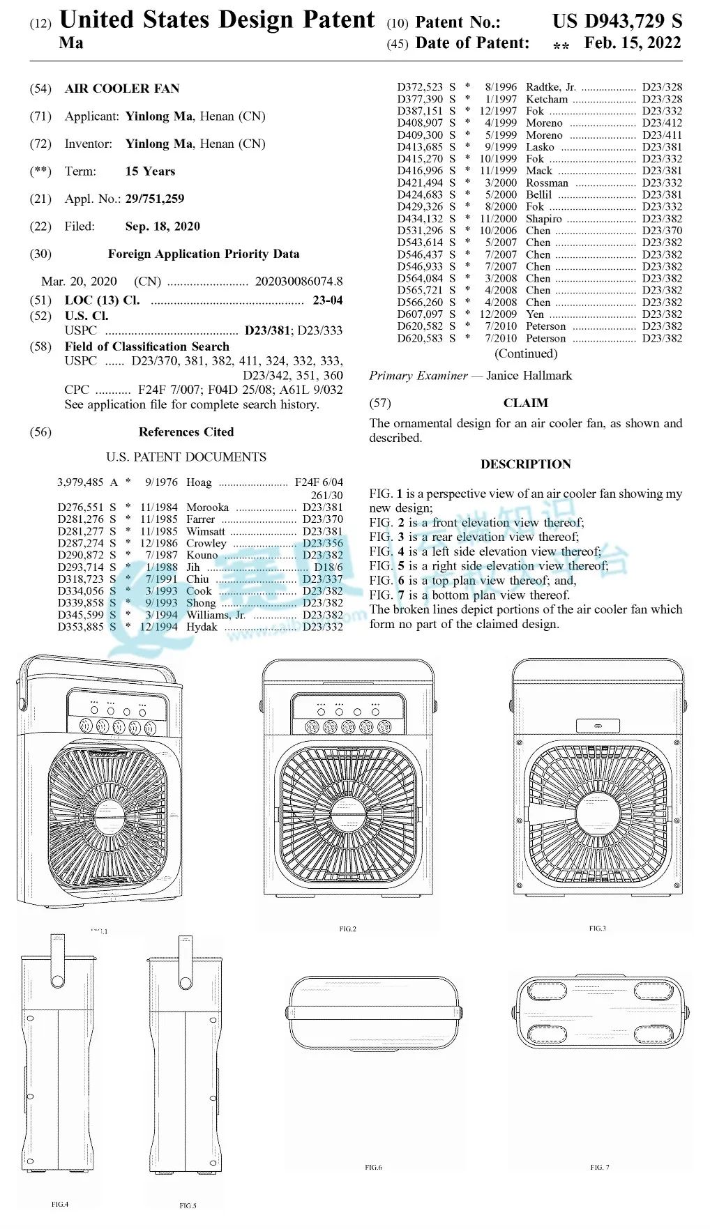 640.jpg 文章内容插图图片