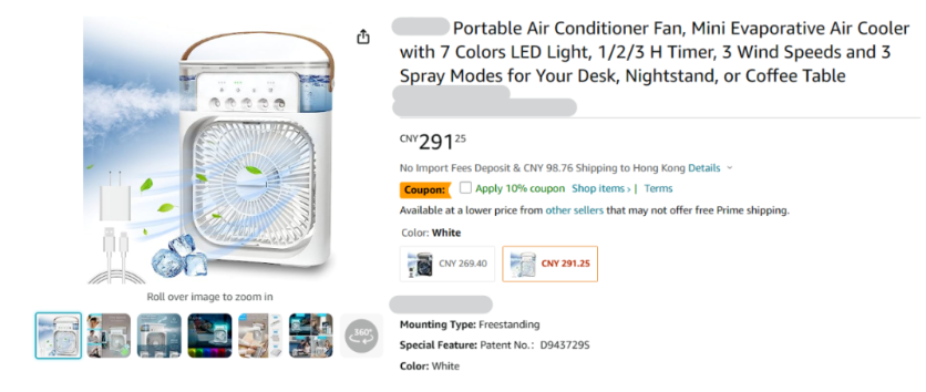 image.png 文章内容插图图片