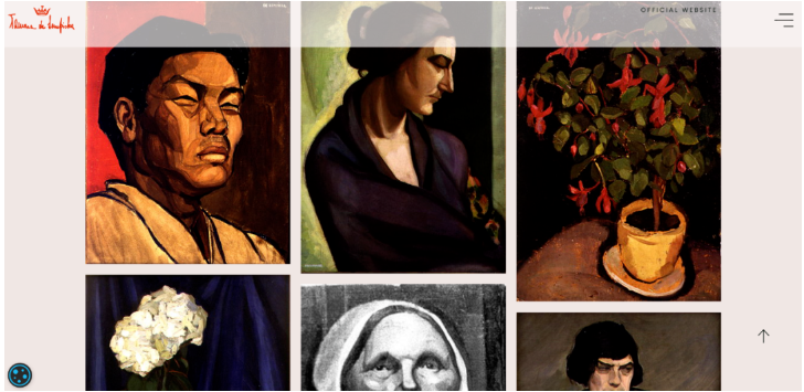 image.png 文章内容插图图片