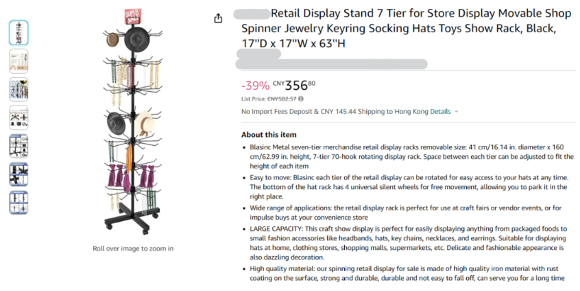 image.png 文章内容插图图片