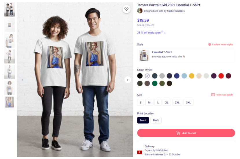 image.png 文章内容插图图片