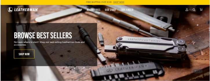 image.png 文章内容插图图片