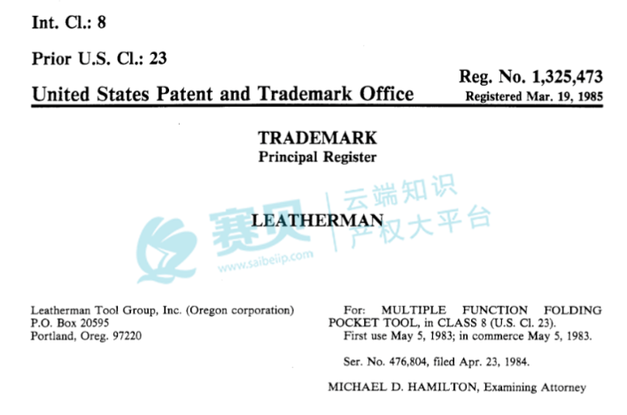 image.png 文章内容插图图片