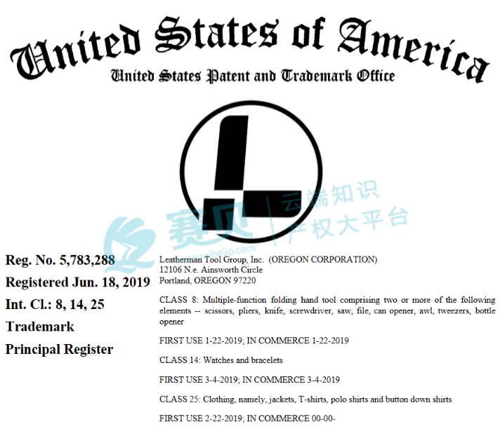 image.png 文章内容插图图片