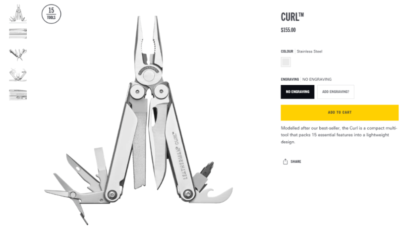 image.png 文章内容插图图片