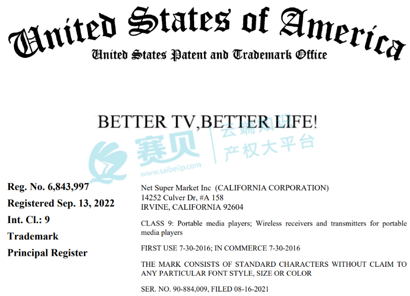 文章内容插图图片