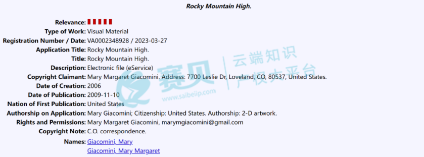 文章内容插图图片