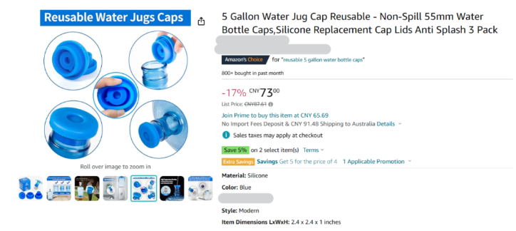 image.png 文章内容插图图片