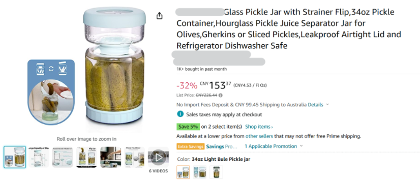 image.png 文章内容插图图片