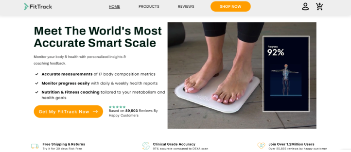 image.png 文章内容插图图片