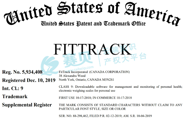 image.png 文章内容插图图片