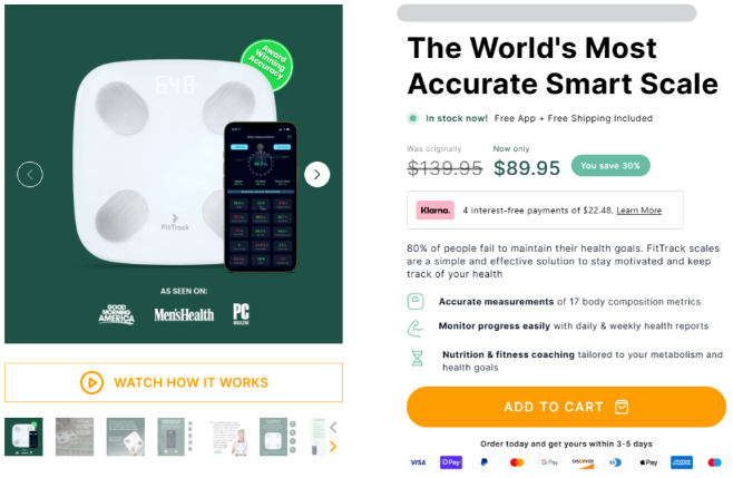 image.png 文章内容插图图片