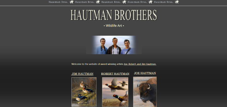 文章内容插图图片