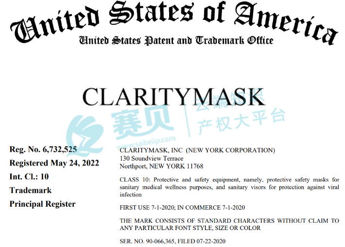 image.png 文章内容插图图片