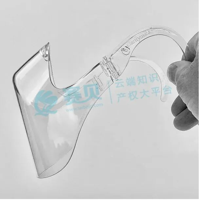 image.png 文章内容插图图片