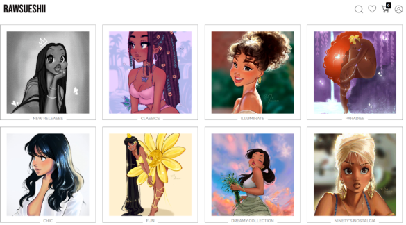 文章内容插图图片