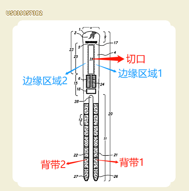 image.png 文章内容插图图片