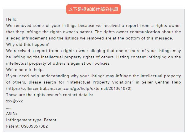 image.png 文章内容插图图片
