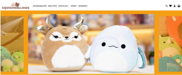 image.png 文章内容插图图片