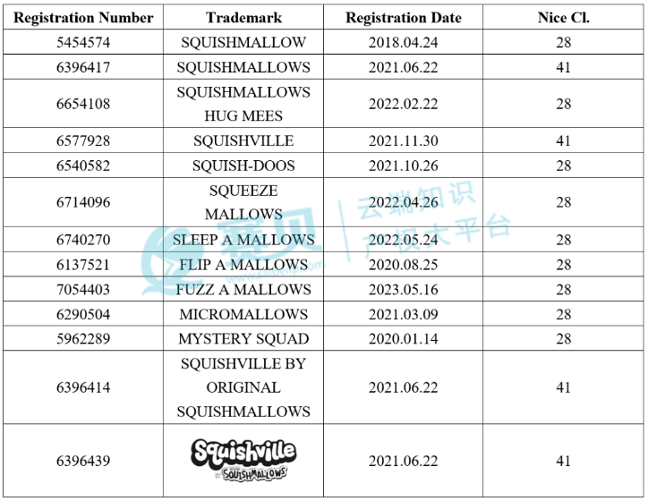 image.png 文章内容插图图片
