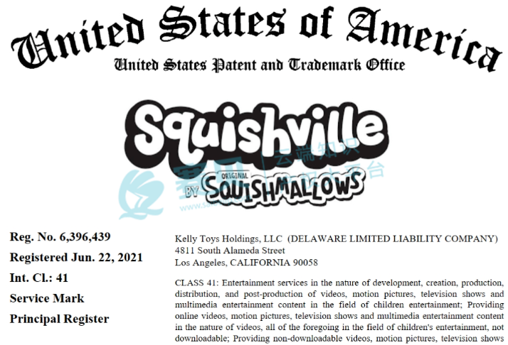 image.png 文章内容插图图片