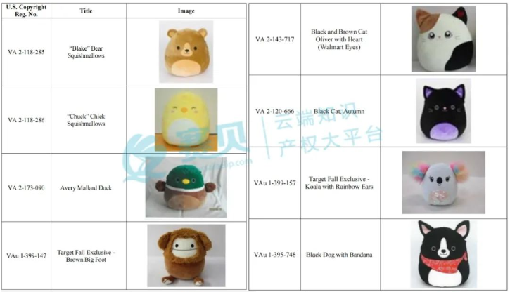 image.png 文章内容插图图片