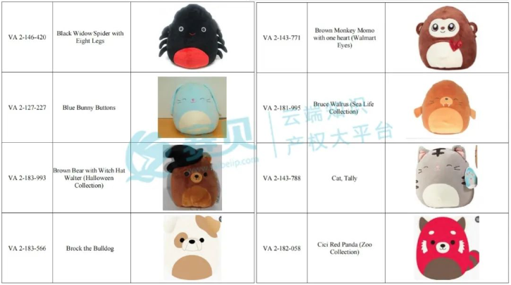 image.png 文章内容插图图片