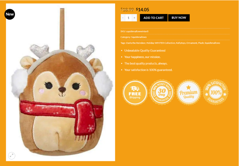 image.png 文章内容插图图片