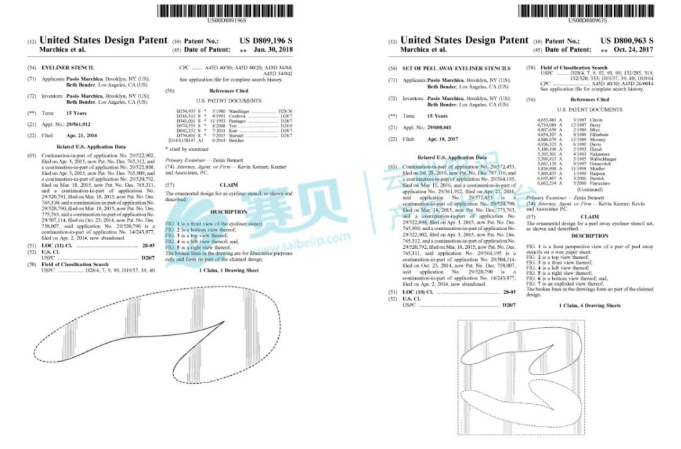 文章内容插图图片