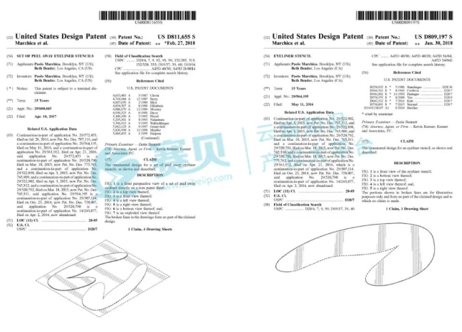 文章内容插图图片