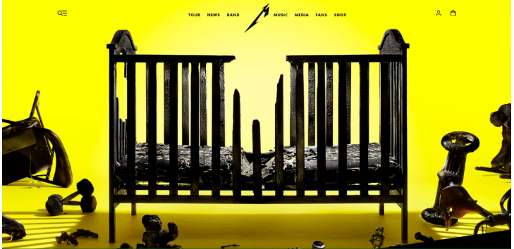 image.png 文章内容插图图片