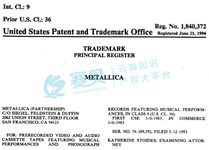 image.png 文章内容插图图片