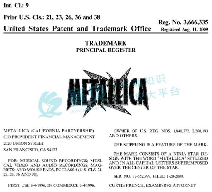 image.png 文章内容插图图片