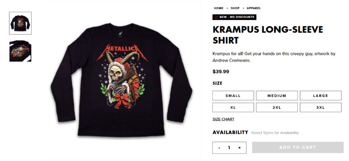 image.png 文章内容插图图片