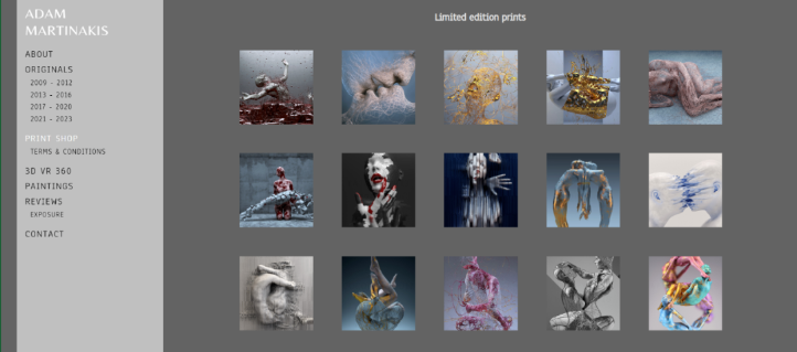 image.png 文章内容插图图片