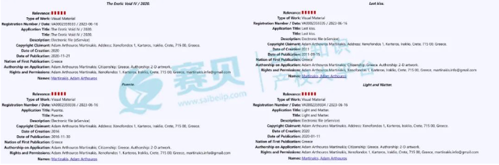 image.png 文章内容插图图片