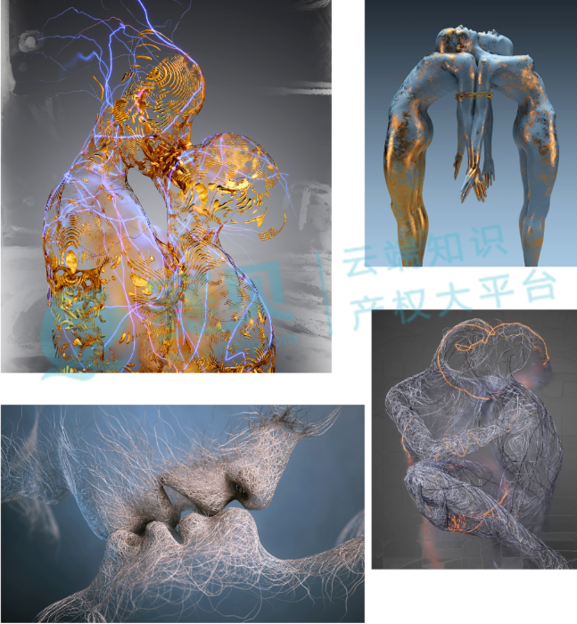 image.png 文章内容插图图片