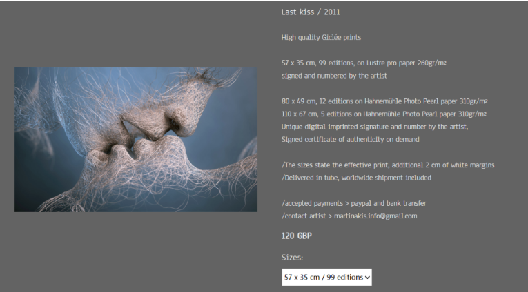 image.png 文章内容插图图片